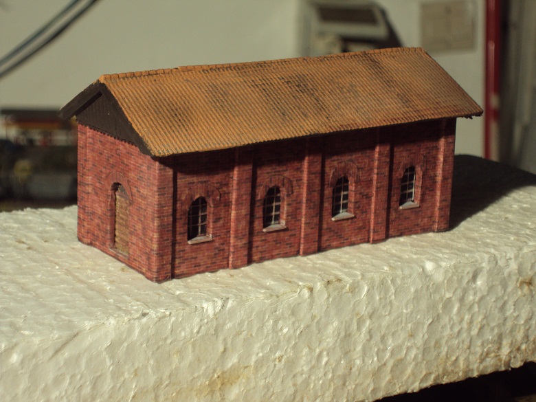 centrale elettrica 1.JPG