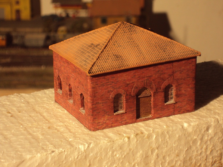 centrale elettrica 4.JPG