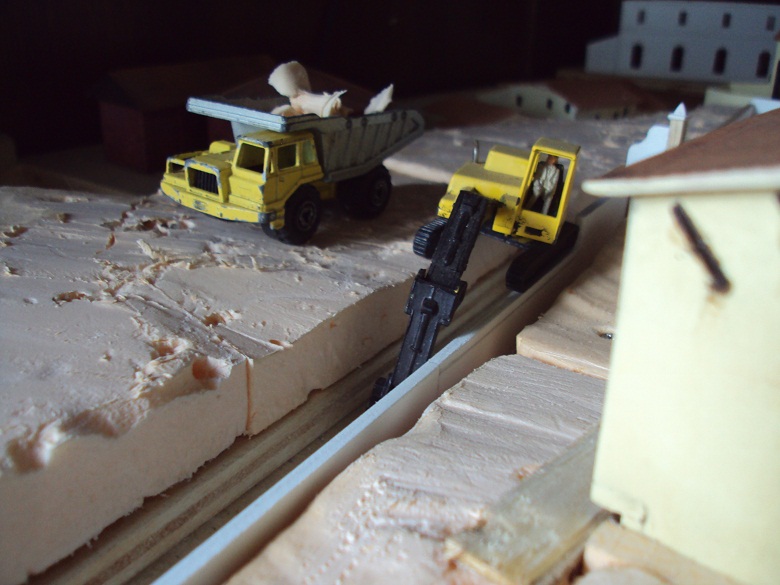 scavo gora ferriere 001.JPG