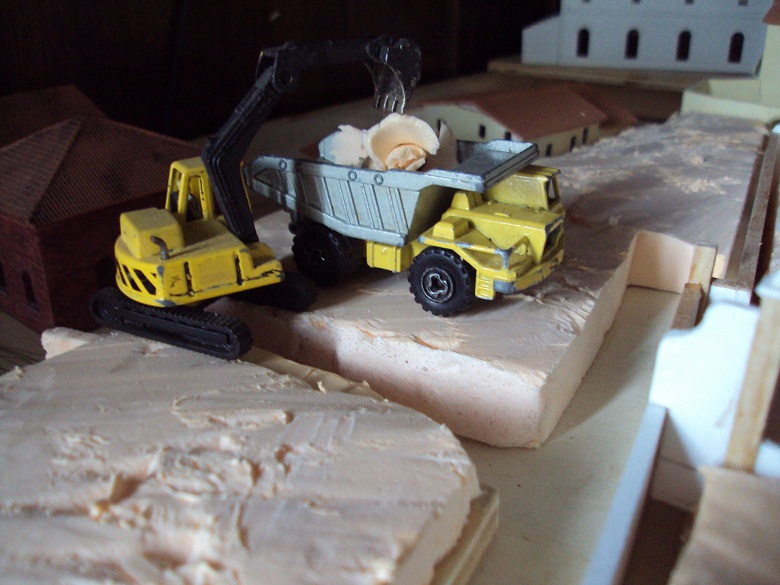 scavo gora ferriere 002.JPG