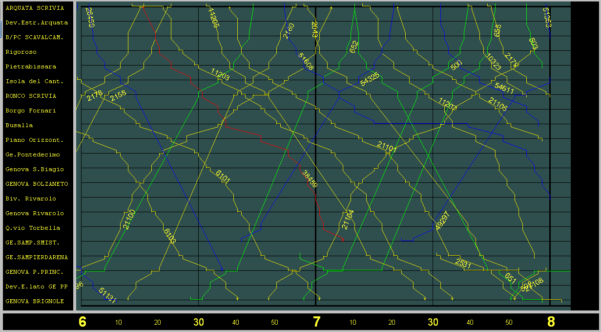 Screen1636.png