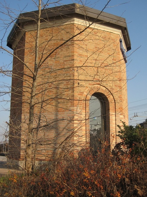 base Mozzoni IMG_1624.JPG