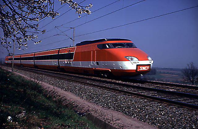 7176_T G V 001 (1).JPG