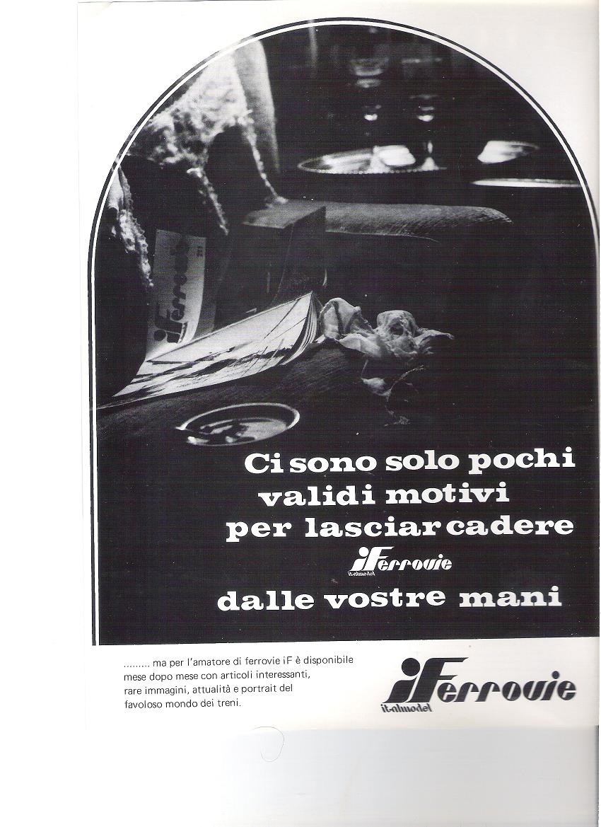 italmodel1.JPG