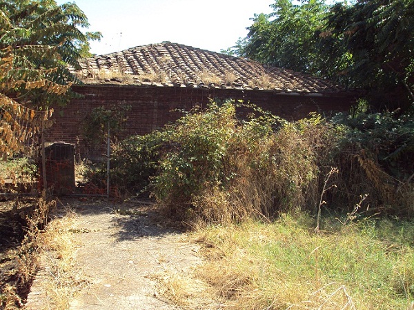 Gora verso la centrale.JPG