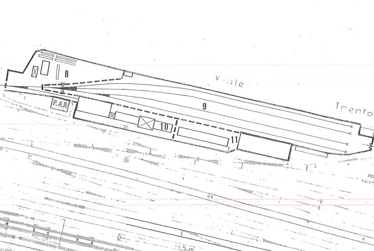 planimetria rialzo stralcio.jpg