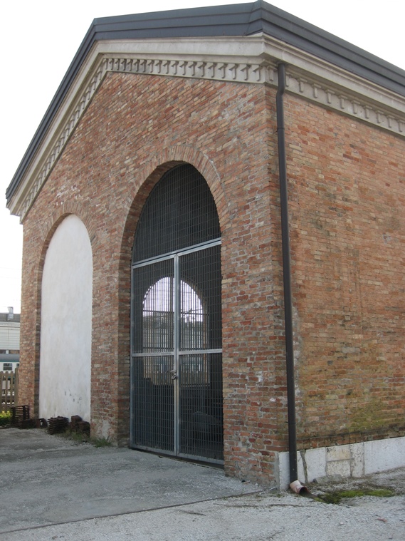 O S R Mozzoni IMG_1639.JPG