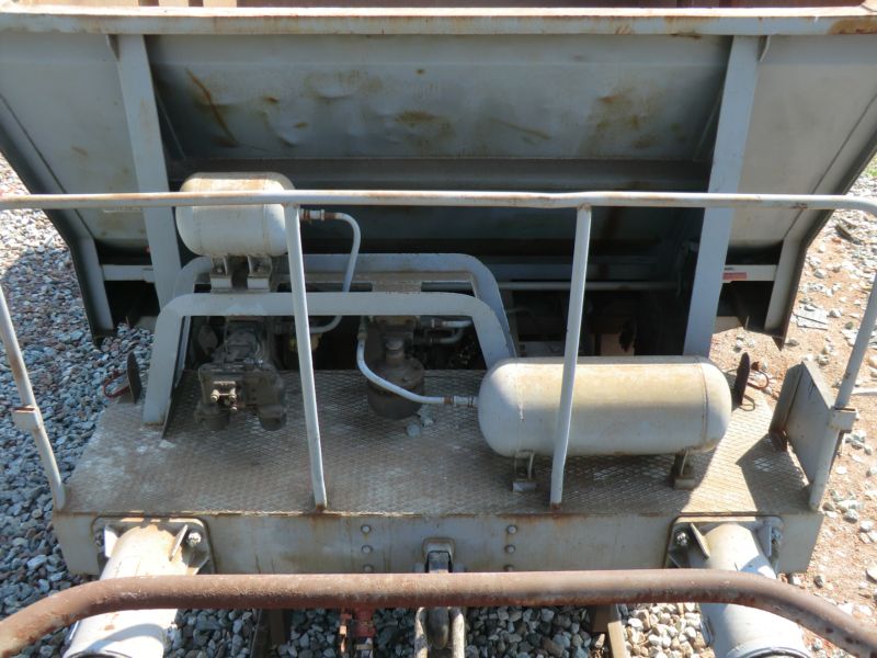 CIMG1620R.JPG