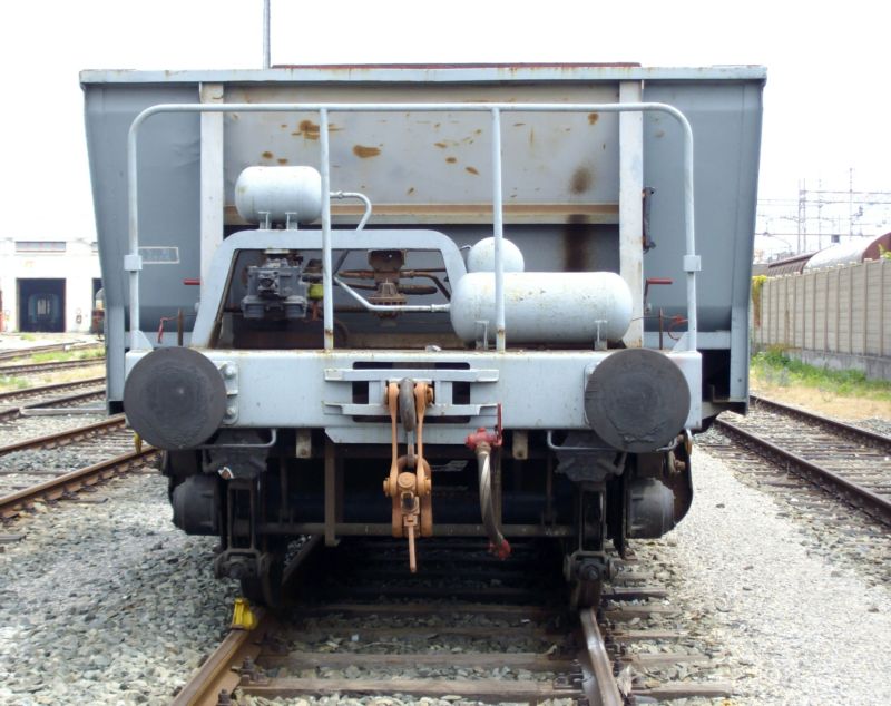 IMGPA1006R.JPG