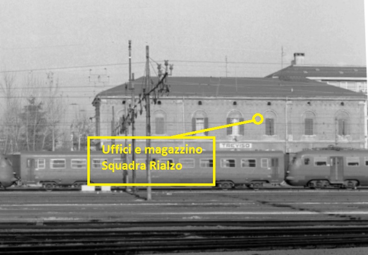 Treviso uffici rialzo.jpg