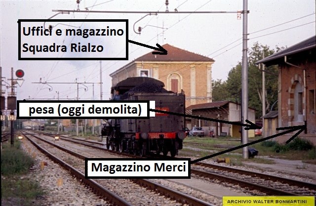 Treviso WalterBonmartini_ti.jpg