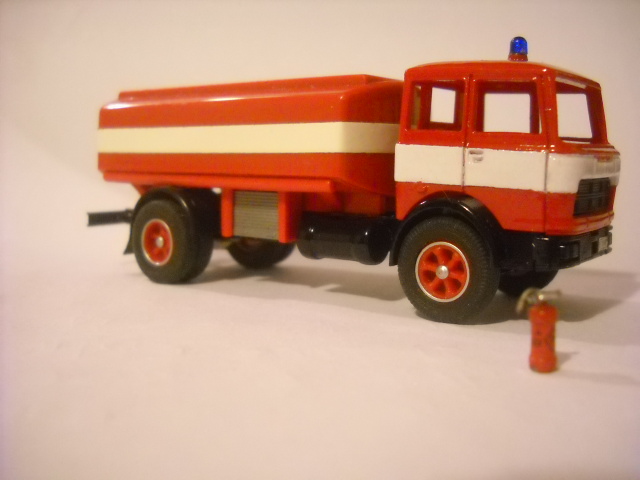 Immagine 033.jpg
