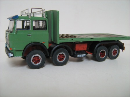 om 180-pianale8.JPG