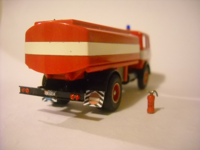 Immagine 034.jpg