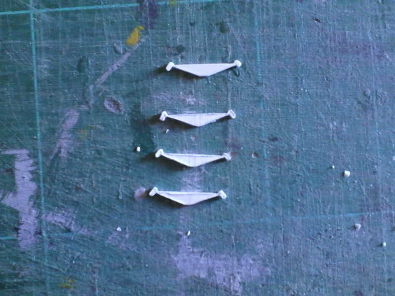 IMGA0002.JPG