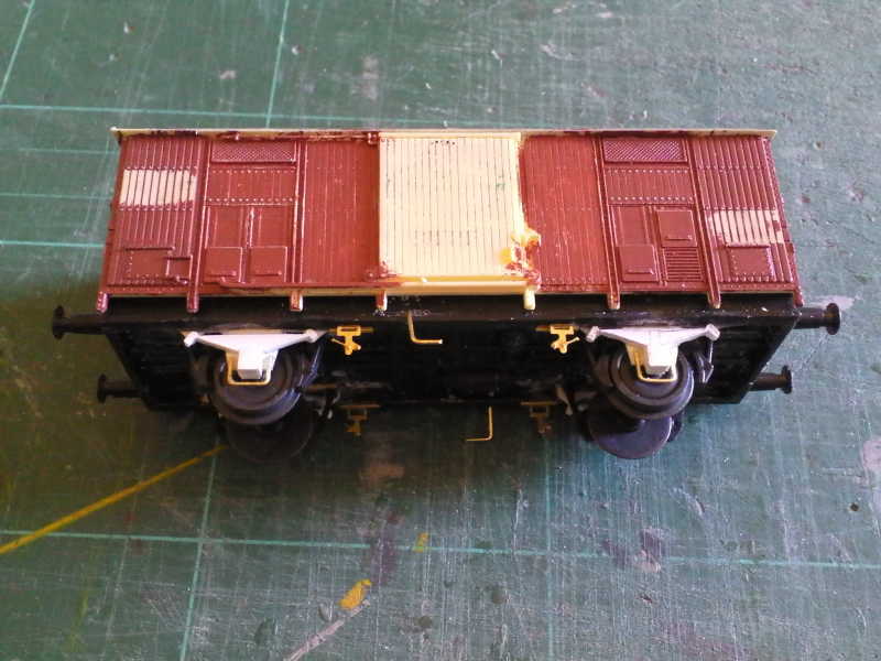IMGA0003.JPG
