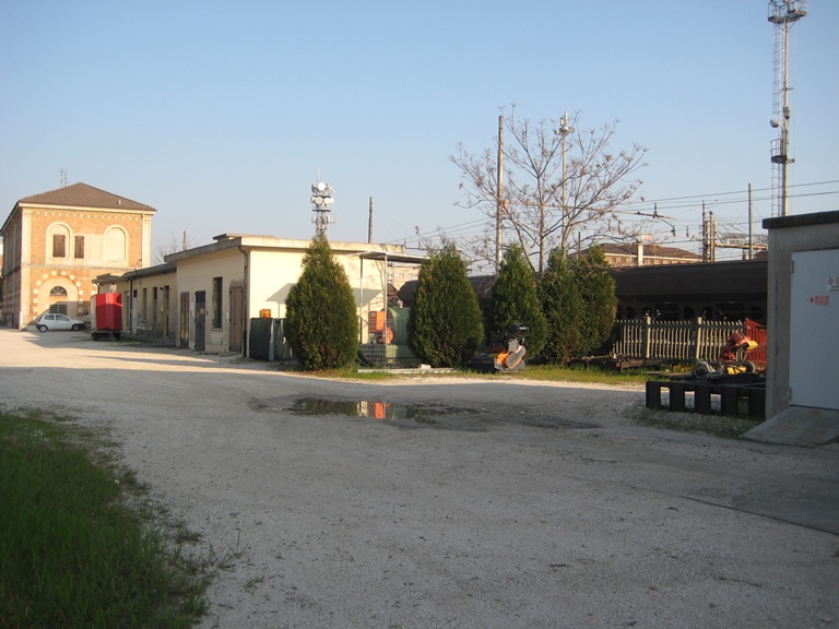 SQUADRA RIALZO Mozzoni IMG_1638.JPG