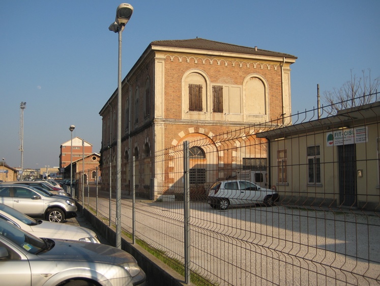 RIALZO Mozzoni IMG_1640.JPG