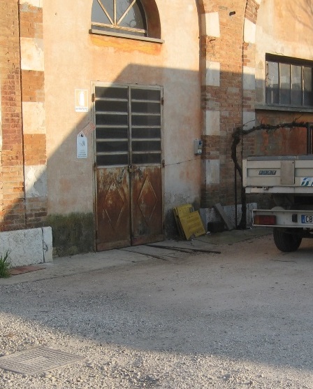 RIALZO Mozzoni IMG_1641.JPG