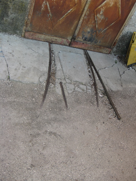 RIALZO Mozzoni IMG_1643.JPG