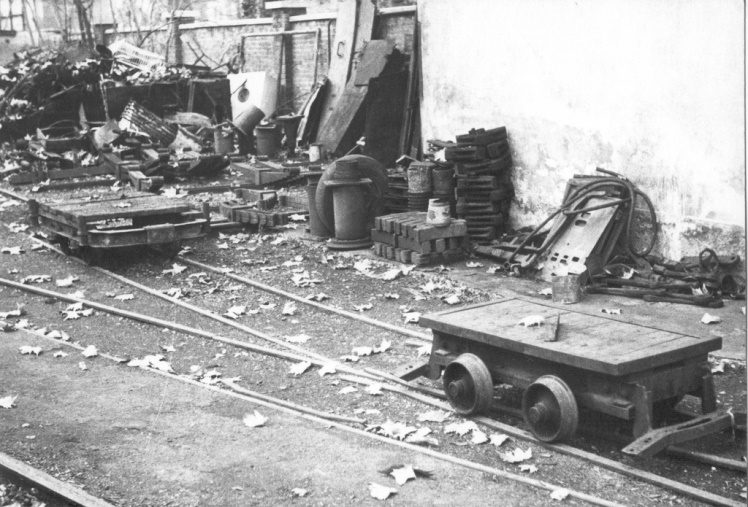 2 Treviso 1979 Albè.jpg