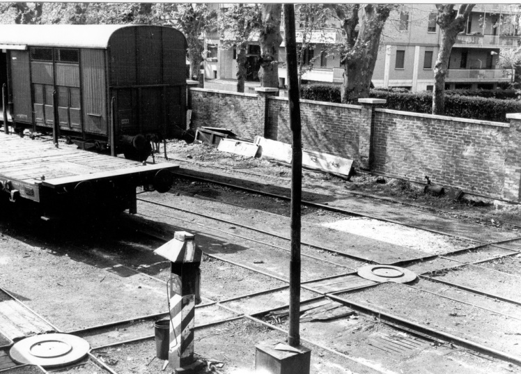 3 Treviso 1979 Albè.jpg