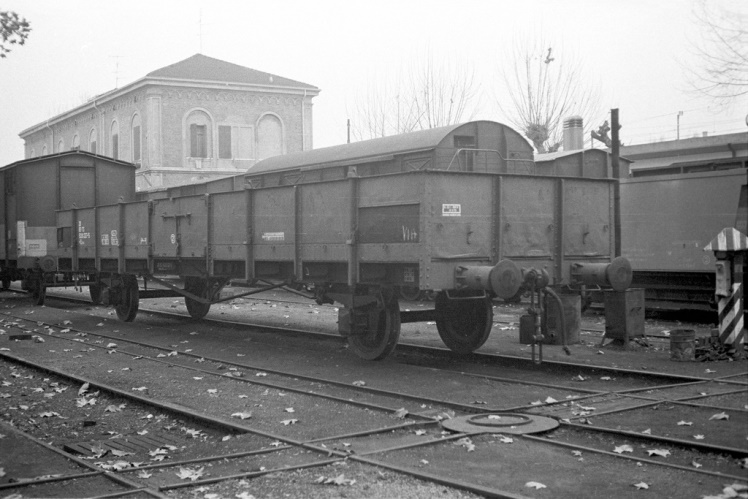 4 Treviso 1979 Albè.jpg