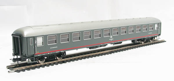HR4001_4.JPG