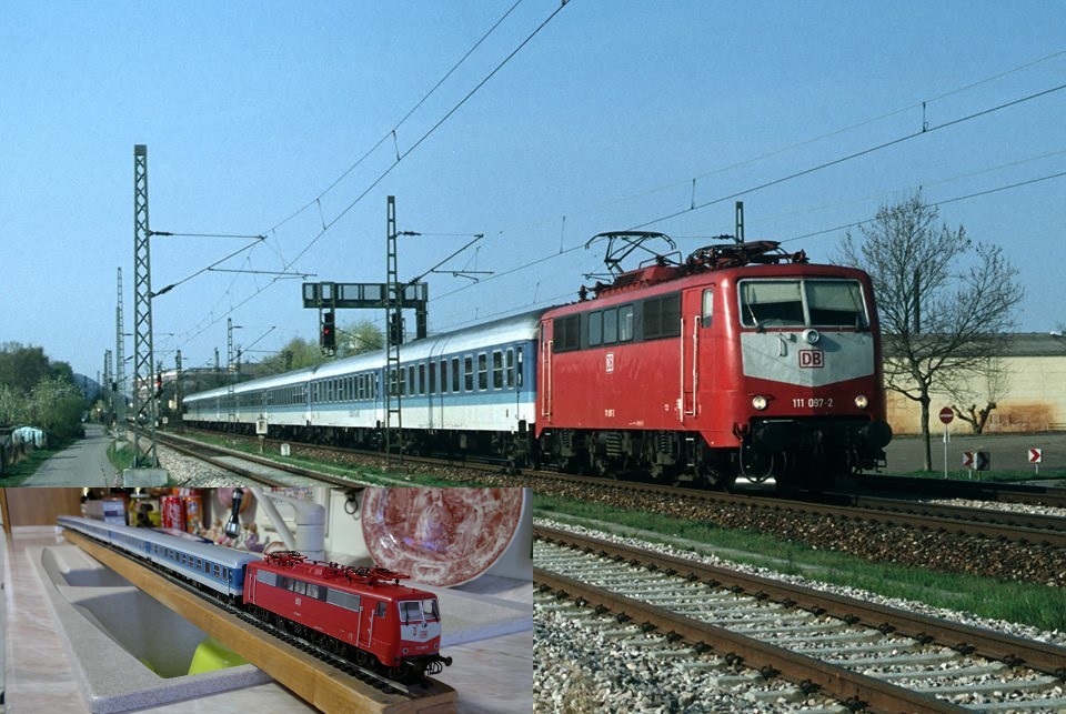 Br 111 VeM.jpg