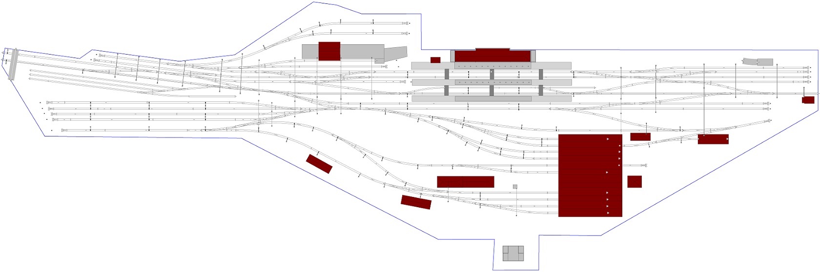 modena piazza manzoni fotografica 1932 senzasfondo rid.jpg