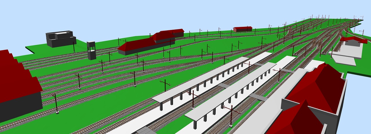 modena piazza manzoni fotografica senzasfondo 3.jpg