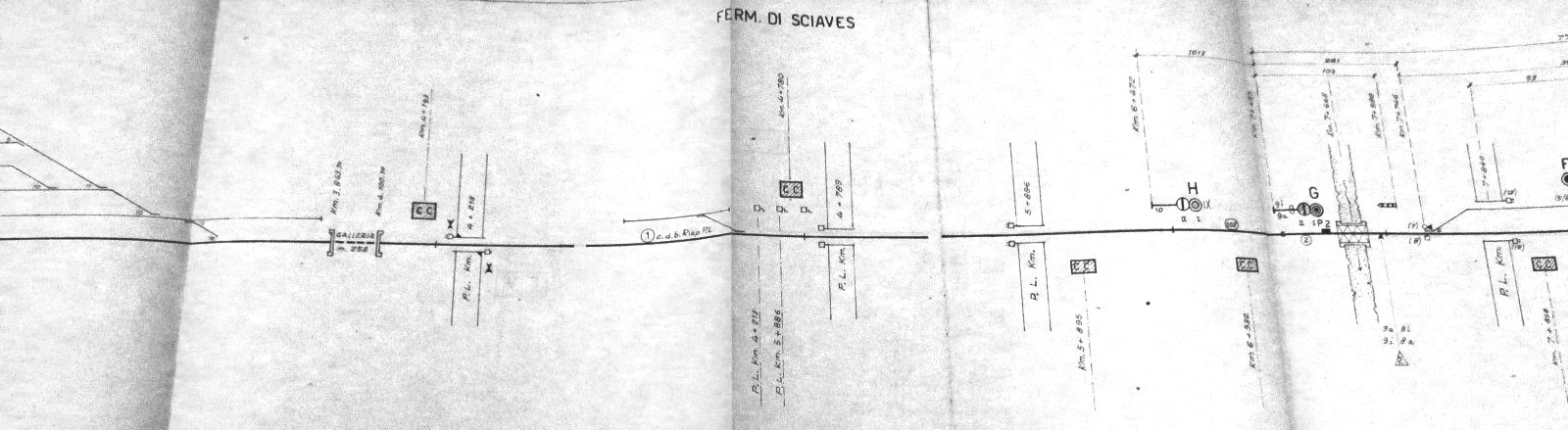 aica fortezza 004.jpg