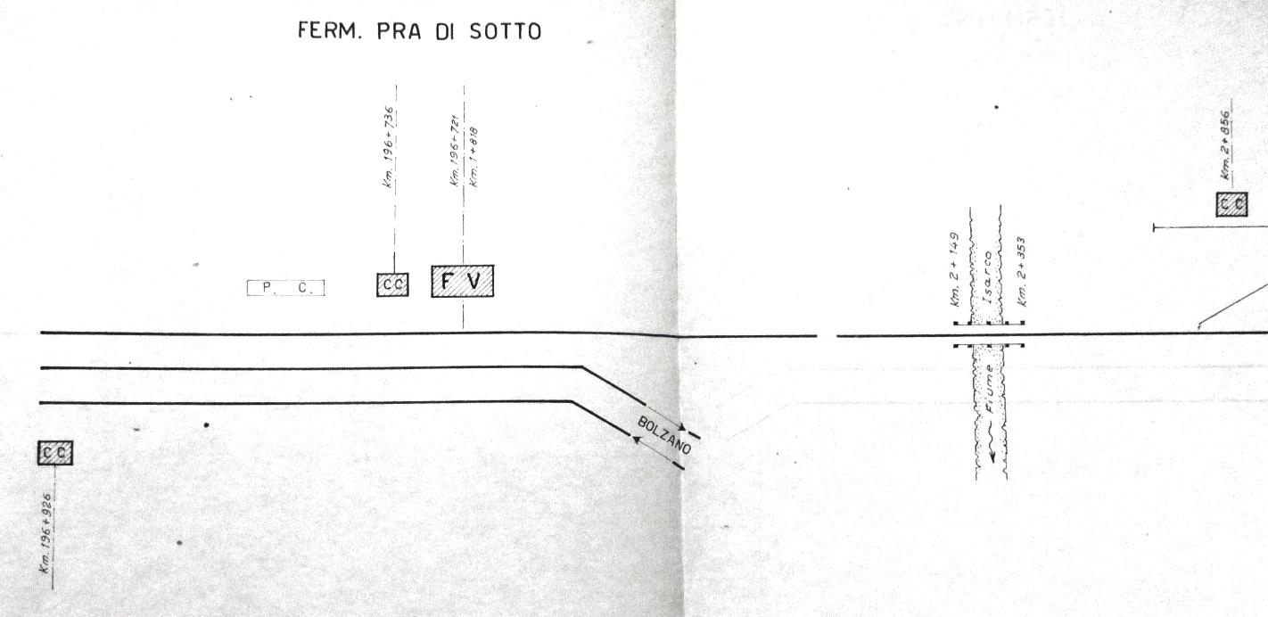 aica fortezza 002.jpg