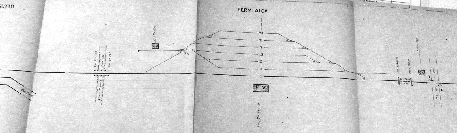 aica fortezza 003.jpg