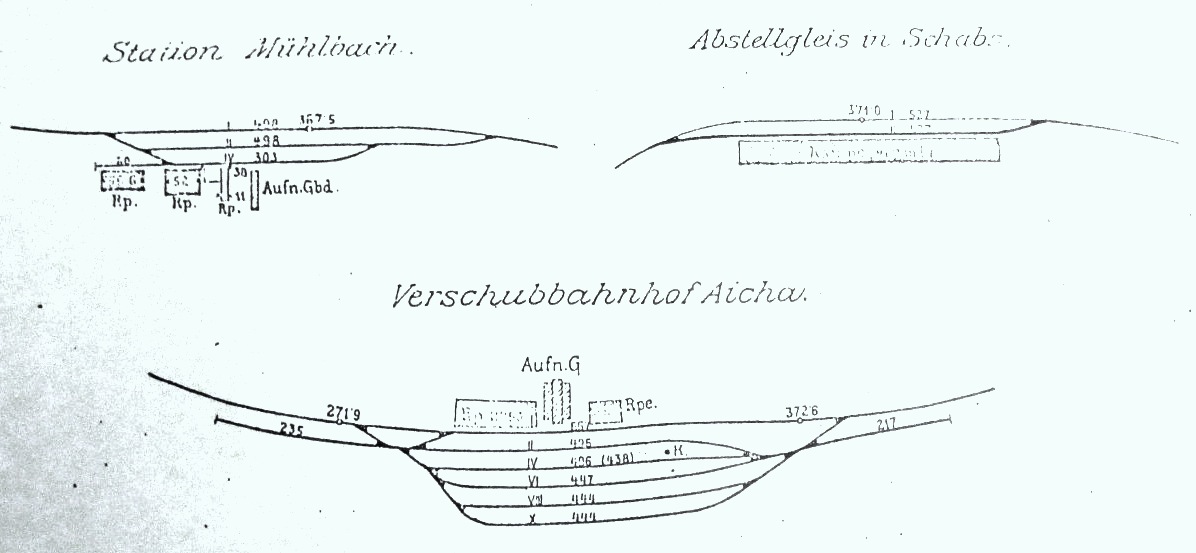 aica fortezza 001.jpg