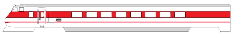 ETR450.jpg