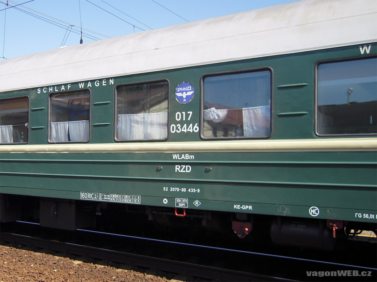 WLABm-RZD-2070-80-435-9--Vrutky--2012-5-.jpg