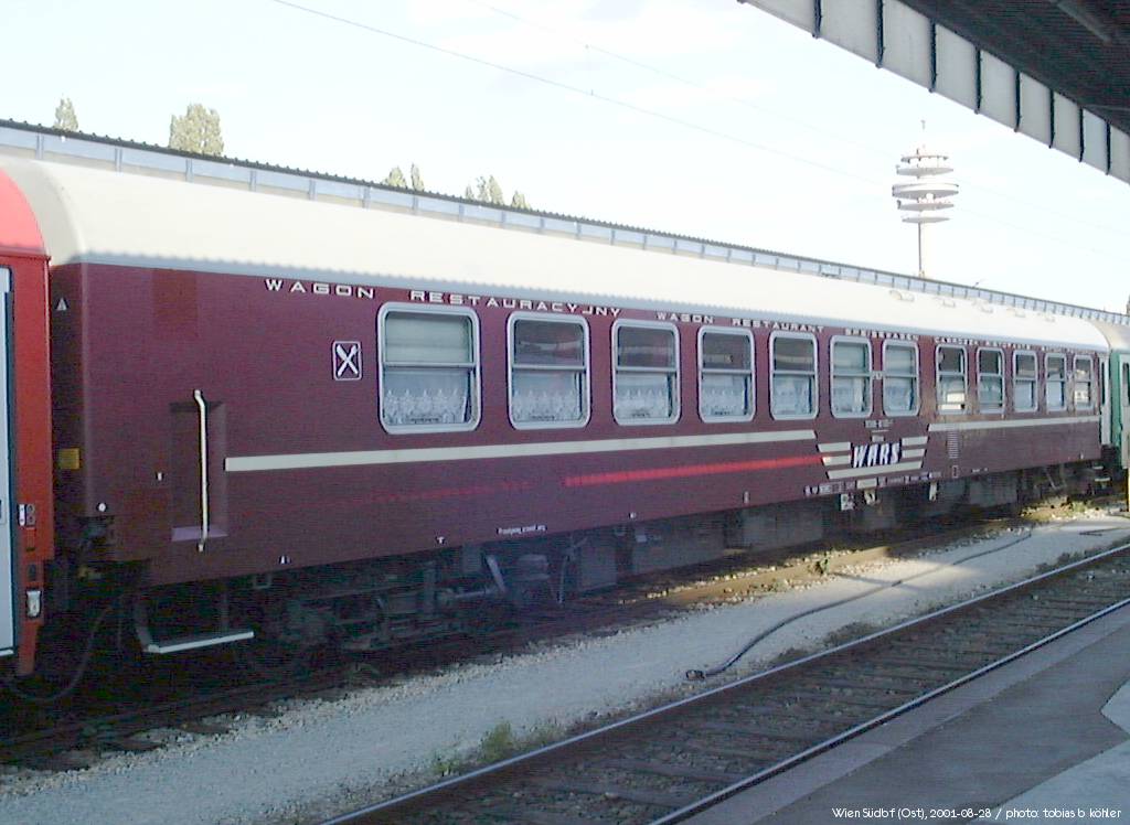 PKP_WRm_WienSO.jpg