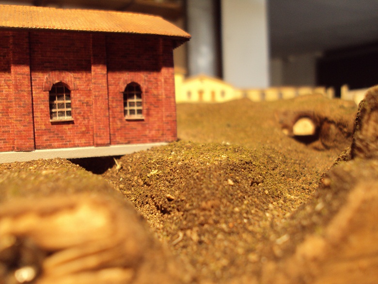 gora scarico centrale e casa del ruotone.JPG