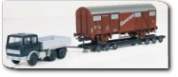 camion-rimorchio.png