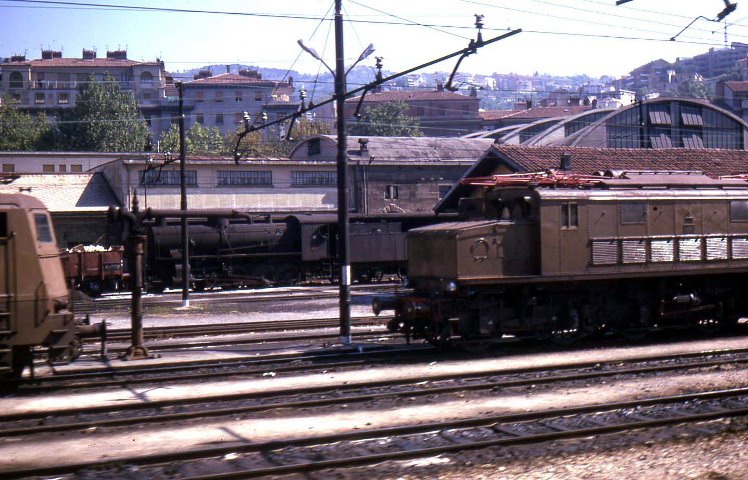 Dave Coxon italian-2-8-0%20Trieste 1973.jpg