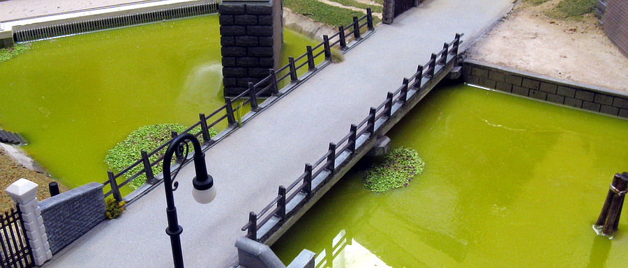 2014-03-31 10-37-17.jpg