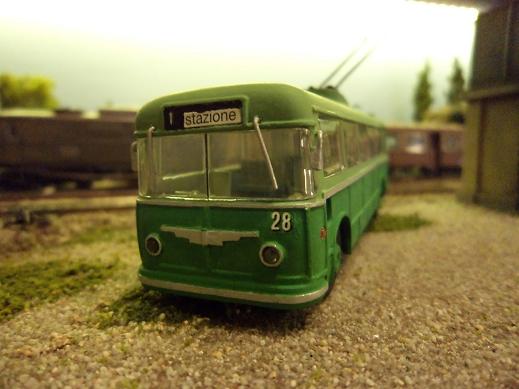 Copia di DSC01750.JPG