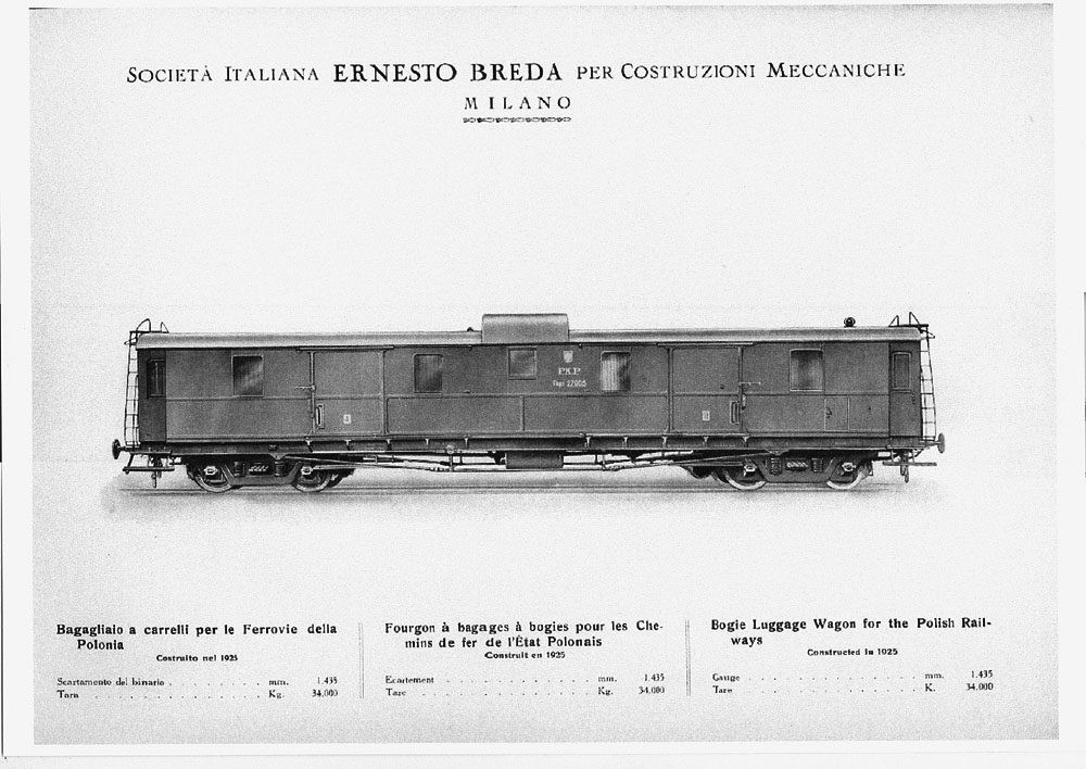 scansione0060 copia (1).jpg