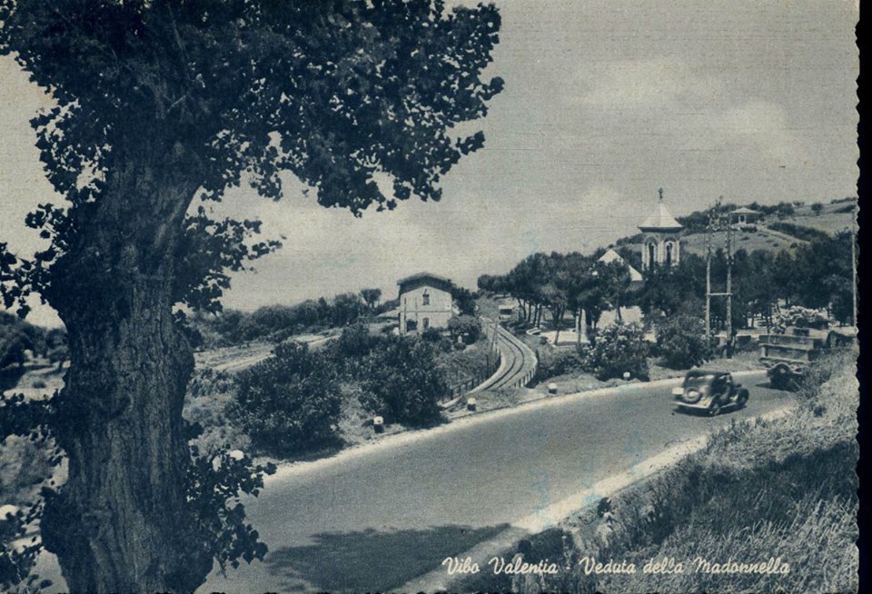 tratta fcl  loc. madonnella vibo valentia.jpg