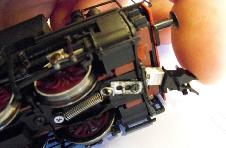 100_6548elab.jpg