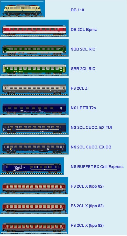 db110.jpg
