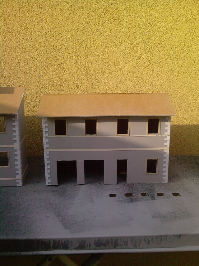 Fotografie-0003 (FILEminimizer).jpg