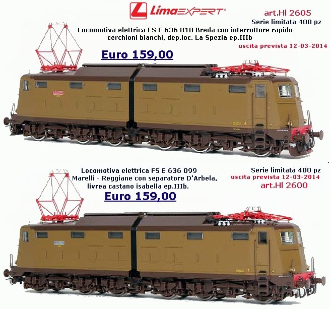 E636.010.jpg