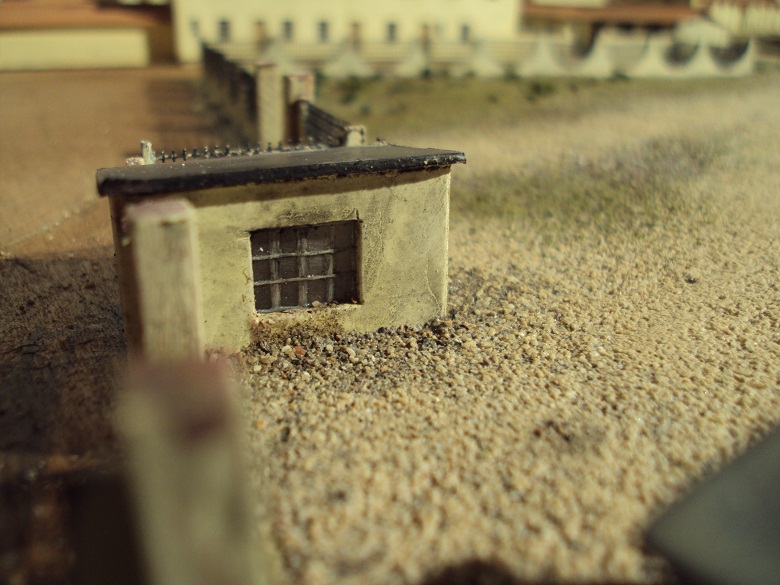 Locale controllo.JPG